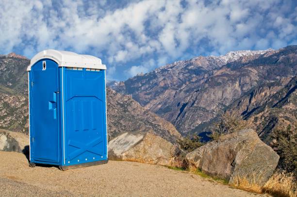 Best Sanitation services for porta potties  in North Port, FL
