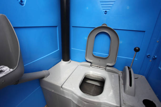 Best Event porta potty rental  in North Port, FL