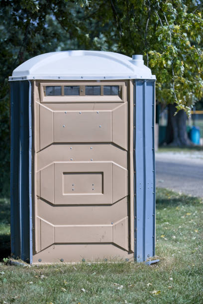 Best Porta potty rental for parties  in North Port, FL